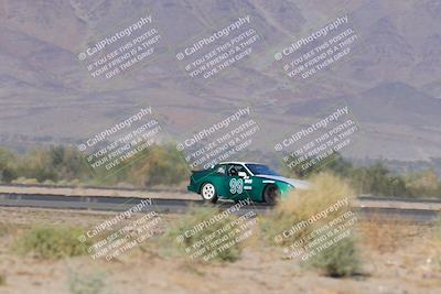 media/Oct-29-2023-Nasa (CVR) (Sun) [[d5173fe321]]/Race Group B/Race 2 (Turn 15 Inside)/